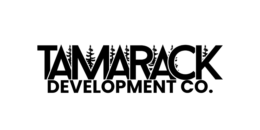 Tamarack Development Co.